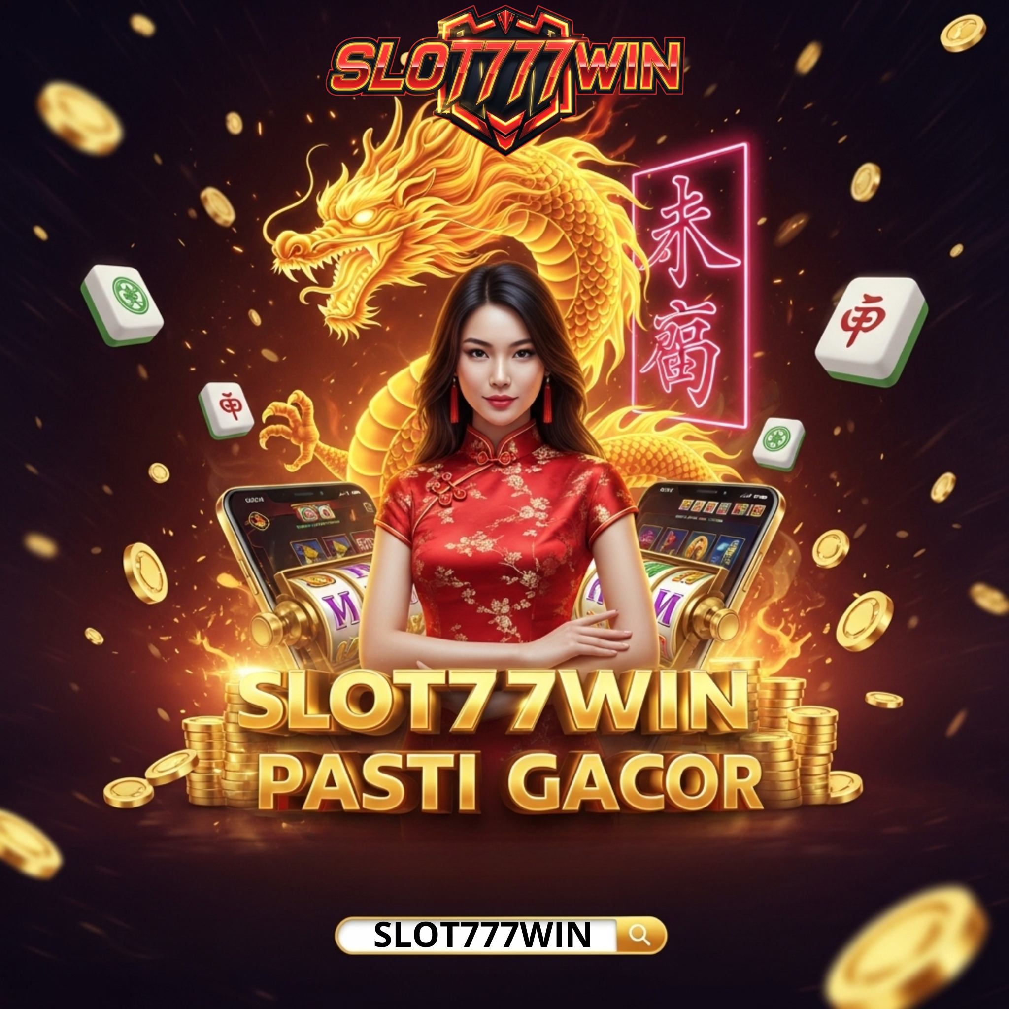 https://slot777win.vip/