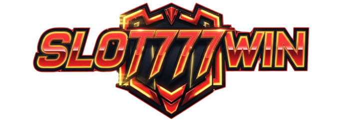 https://slot777win.vip/